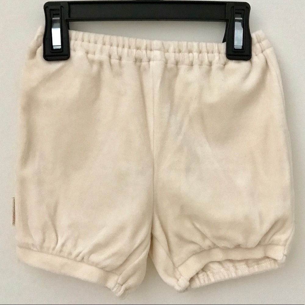 Paco Rabanne 2pc Baby Set - Picture 3 of 3